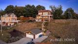 140 Prospect Street - Photo 49