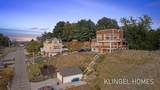 140 Prospect Street - Photo 50