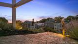 140 Prospect Street - Photo 52