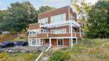 140 Prospect Street - Photo 55