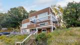 140 Prospect Street - Photo 56