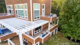 140 Prospect Street - Photo 57