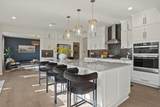 8519 Beck Road - Photo 38