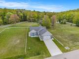 5407 Sioux Road - Photo 1