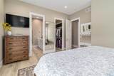 5407 Sioux Road - Photo 21