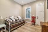 5407 Sioux Road - Photo 24