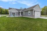 5407 Sioux Road - Photo 3