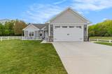 5407 Sioux Road - Photo 31