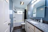 3317 Normandy Road - Photo 10