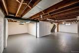 3317 Normandy Road - Photo 14