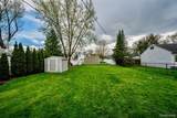 3317 Normandy Road - Photo 16