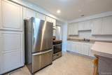 3317 Normandy Road - Photo 2