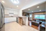 3317 Normandy Road - Photo 3