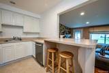 3317 Normandy Road - Photo 4