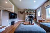 3317 Normandy Road - Photo 5