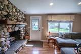 3317 Normandy Road - Photo 6
