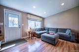 3317 Normandy Road - Photo 7