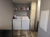 217 Braeburn Drive - Photo 10