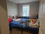217 Braeburn Drive - Photo 7