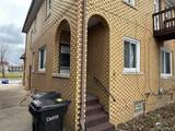 16554 Fairfield Street - Photo 10