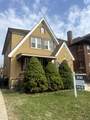 16554 Fairfield Street - Photo 2