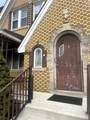 16554 Fairfield Street - Photo 3