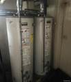 16554 Fairfield Street - Photo 34