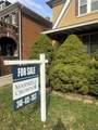 16554 Fairfield Street - Photo 4