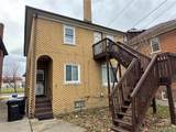 16554 Fairfield Street - Photo 5