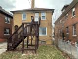 16554 Fairfield Street - Photo 6