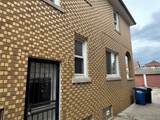 16554 Fairfield Street - Photo 7