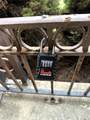 16554 Fairfield Street - Photo 8