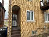 16554 Fairfield Street - Photo 9