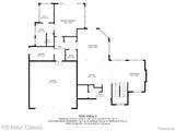 3800 E. Coon Lake Road - Photo 43
