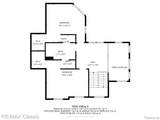 3800 E. Coon Lake Road - Photo 44