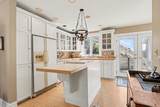 17778 North Shore Estates Road - Photo 23