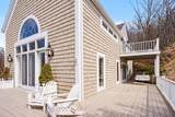17778 North Shore Estates Road - Photo 3
