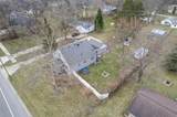 904 60th Street - Photo 6
