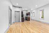 44 Lafayette Avenue - Photo 10