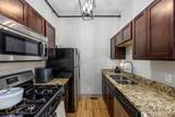 44 Lafayette Avenue - Photo 12