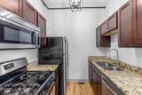 44 Lafayette Avenue - Photo 13