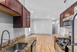 44 Lafayette Avenue - Photo 14