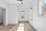 44 Lafayette Avenue - Photo 18