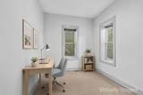44 Lafayette Avenue - Photo 20
