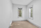 44 Lafayette Avenue - Photo 21