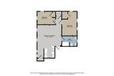 44 Lafayette Avenue - Photo 24
