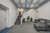 44 Lafayette Avenue - Photo 25