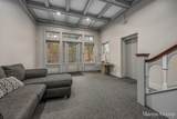 44 Lafayette Avenue - Photo 26