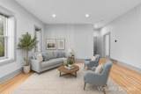 44 Lafayette Avenue - Photo 8