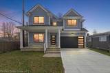 4114 Edgeland Avenue - Photo 1